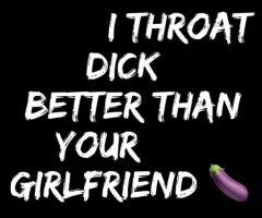 🥴Cum fuck my face 💦🫦💄 - Image 5