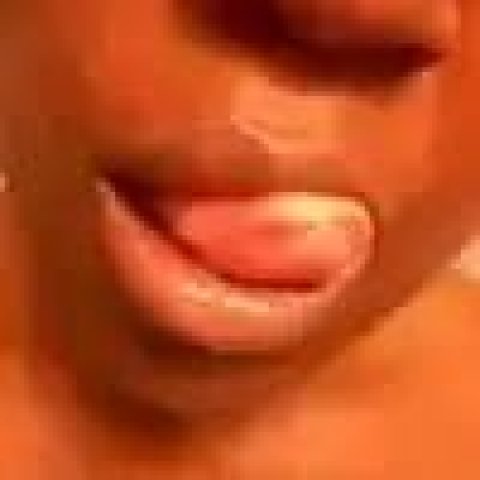 💦💯55 QV SPECIAL TIL.8pm..80 AFTER 😻MZ.JUICY🛑NO OUTCALLS🛑NO GAMES💯🌊LETS HAVE FUN AVAILABLE TILL 5 PM - 1