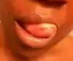 Greensboro escorts - 💦💯55 QV SPECIAL TIL.8pm..80 AFTER 😻MZ.JUICY🛑NO OUTCALLS🛑NO GAMES💯🌊LETS HAVE FUN AVAILABLE TILL 5 PM