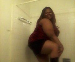 Ann Arbor escorts - super juicy