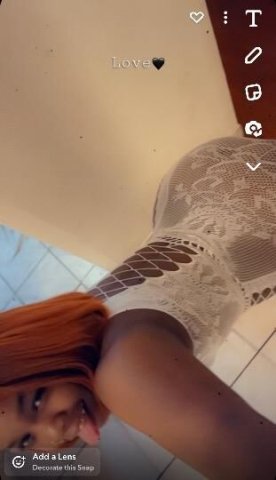 CARPLAY 💋 - 1