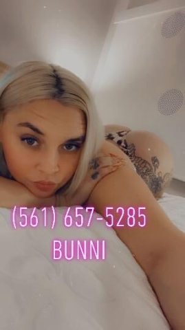 BUSTY🥰BUlLT★🌟 PLEASE WiTH◯UT ★A🌟 D◯UBT ❤ This ★Bombshell★IN T◯WN D◯NT ★MiSS 🌟◯UT in/outcalL - 1