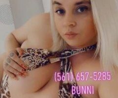 BUSTY🥰BUlLT★🌟 PLEASE WiTH◯UT ★A🌟 D◯UBT ❤ This ★Bombshell★IN T◯WN D◯NT ★MiSS 🌟◯UT in/outcalL - Image 9