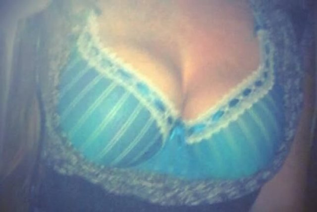 OUTCALL DEPOSIT REQUIRED💕SeXy💦 SaSsY👅CLaSsY✨THICK💞BLUE😍EYED😍TeXaS💋ReDhEaD💦BOISE OUTCALL ONLY✨DON'T MISS OUT💕GREEK GODDESS🍑WELL REVIEWED/HERE FOR A SHORT TIME - 1