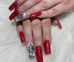 BEST IN TOWN HIGHLY REVIEWED 3 HOLE GODDESS DEAL - Image 7