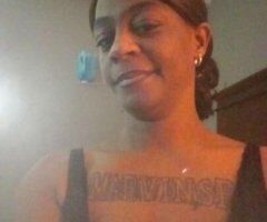 Nashville escorts - ebony goddess
