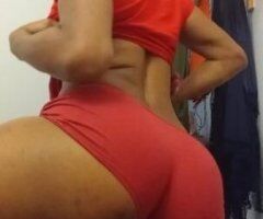 ebony goddess - Image 2