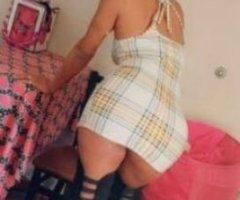 ebony goddess - Image 4