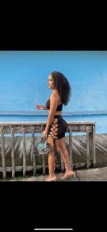 🥳💦 Throat GOAT , $100 head with Exotic Red Latina 🍒 Incall/Outcall/Carplay 💦 😍 - 1