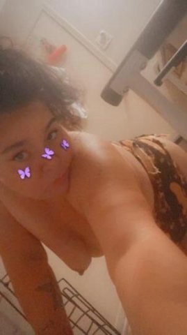 38DDD 🌟🌟PoRn💃🏼StAr🌟🌟 Ready when U Are 🫧💎 - 1