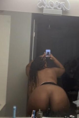 outcalll only !All Natural big booty 💙 DATY Available READY NOW, i can squirt! - 1