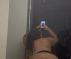 Las Vegas escorts - outcalll only !All Natural big booty 💙 DATY Available READY NOW, i can squirt!