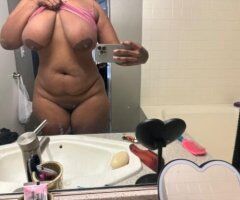 outcalll only !All Natural big booty 💙 DATY Available READY NOW, i can squirt! - Image 3