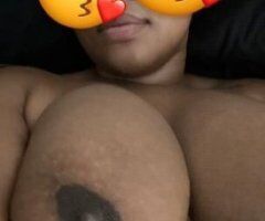 outcalll only !All Natural big booty 💙 DATY Available READY NOW, i can squirt! - Image 4