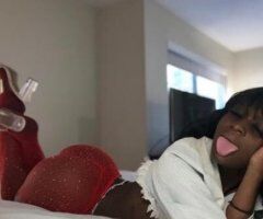 HORNY FUN SIZED COLLEGE GIRL💦💋 - Image 1
