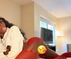 HORNY FUN SIZED COLLEGE GIRL💦💋 - Image 7