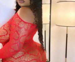 Athens escorts - 🧜🏽💦🍑 DOMINICAN THICK BBW GODDESS 🍑💦🧜🏽