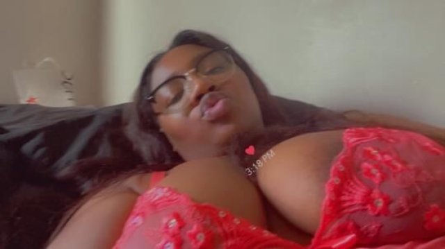 Monday Nite' Special !!! Come Fuck Skittles😘🤤 - 1