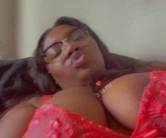Louisville escorts - Monday Nite' Special !!! Come Fuck Skittles😘🤤