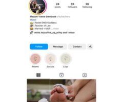 TEXT ONLY | INTIMACY EXPERT LOOKING FOR SUBS/SISSYS | INCALL OR CARDATE | LACTATING MILF | 4 MONTHS POSTPARTUM - Image 10