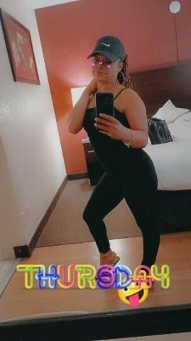 REAL FREAK 304 HERE AVAILABLE AND READY 📱📲😜💦💦🌡 - 1