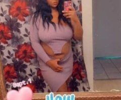Racine escorts - 💦💧World's Official Throat Goat, Leilani Lust🔥