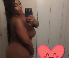 💦💧World's Official Throat Goat, Leilani Lust🔥 - Image 2