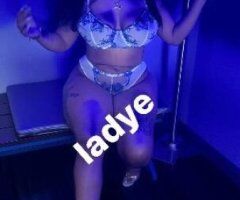 Chesapeake escorts - New Real Deal Bigg Booty Beauty