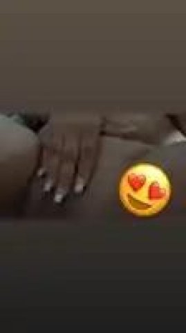 NO MEETS !! Content and facetime calls available 💦👅 - 1