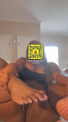 THE REAL DESIGNERMISS💋‼‼‼FOLLOW ME DADDY - 1