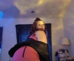 🪩🪅🧨🎆🎇HAPPY NEW YEARS, IM A BIG BOOTY WHITE WOMAN AND IM AVAILABLE 24/7 (60QV 100HH 150HR and 50 more for FETISH) ! 🎆🎇🧨🪅🪩 - Image 3