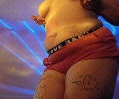 🪩🪅🧨🎆🎇HAPPY NEW YEARS, IM A BIG BOOTY WHITE WOMAN AND IM AVAILABLE 24/7 (60QV 100HH 150HR and 50 more for FETISH) ! 🎆🎇🧨🪅🪩 - Image 6