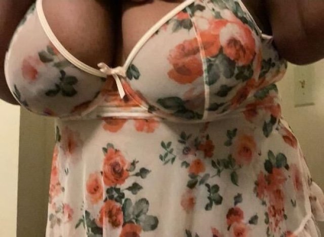 💦💦💦Sweet Ecstasy💦💦💦 - 1