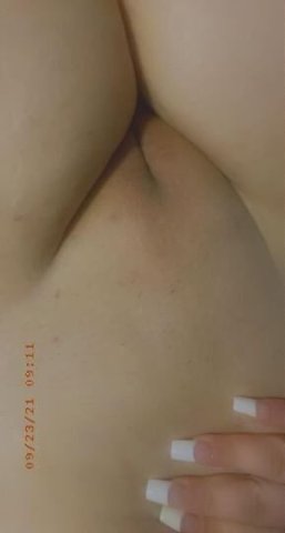1DAY ONLY 💗❥🌹ⓢⓔⓧⓧⓧⓨ 💋1oo% R E ₳ L 💯 🎀 🍦👑 Mⓤⓢt See 👀 Mⓤⓢt Have - 1
