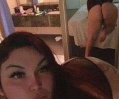 1DAY ONLY 💗❥🌹ⓢⓔⓧⓧⓧⓨ 💋1oo% R E ₳ L 💯 🎀 🍦👑 Mⓤⓢt See 👀 Mⓤⓢt Have - Image 2