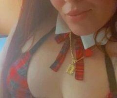 1DAY ONLY 💗❥🌹ⓢⓔⓧⓧⓧⓨ 💋1oo% R E ₳ L 💯 🎀 🍦👑 Mⓤⓢt See 👀 Mⓤⓢt Have - Image 5