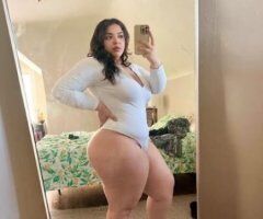 Bend escorts - KINKY🖤🌹Fantasy🔗/Fetish🍼🧷Role📚 Play🤓🌹🖤