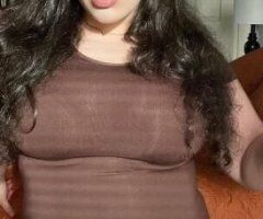 KINKY🖤🌹Fantasy🔗/Fetish🍼🧷Role📚 Play🤓🌹🖤 - Image 5