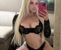 🔥hot and sexy 🔥skilled 🔥asian 🔥gfe🔥nuru 🔥clean 🔥 - Image 2