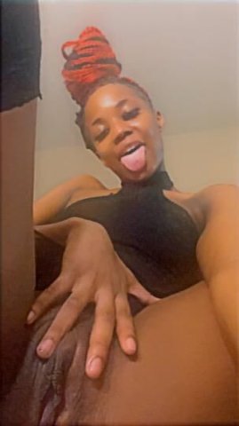 EVENING SOECIALS 👅👅👅👅😈😈😈😈 KUM PLAY WITH THIS TIGHT YOUNG PUSSY ✅✅💦💦💦HOT AND READY KUM GET A SLICE - 1