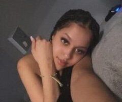 Central Jersey escorts - hello I am hot now
