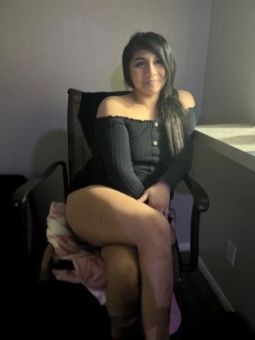 come join on this fun - 1