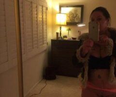 Naughty & Tite Exotic White Girl 4U! - Image 8