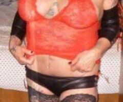 Naughty & Tite Exotic White Girl 4U! - Image 12