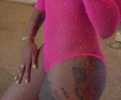 2/3 girl specials 😛slippery when wet 🤭 hey yall here for a good time not a long time 😘❤real and ready to satisfy all your needs 💕🤭 - Image 3