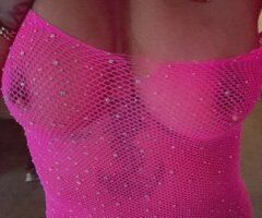 2/3 girl specials 😛slippery when wet 🤭 hey yall here for a good time not a long time 😘❤real and ready to satisfy all your needs 💕🤭 - Image 4