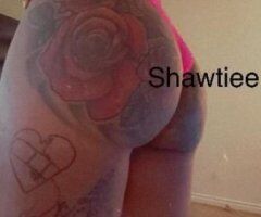 2/3 girl specials 😛slippery when wet 🤭 hey yall here for a good time not a long time 😘❤real and ready to satisfy all your needs 💕🤭 - Image 5
