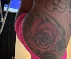2/3 girl specials 😛slippery when wet 🤭 hey yall here for a good time not a long time 😘❤real and ready to satisfy all your needs 💕🤭 - Image 6