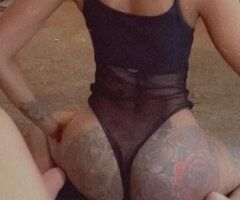 2/3 girl specials 😛slippery when wet 🤭 hey yall here for a good time not a long time 😘❤real and ready to satisfy all your needs 💕🤭 - Image 7