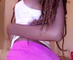 Syracuse escorts - Text to meet up for some fun kinks welcome